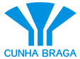 Cunha Braga