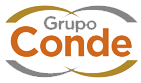 Grupo Conde