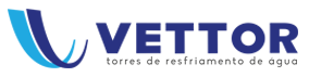 Logo da empresa