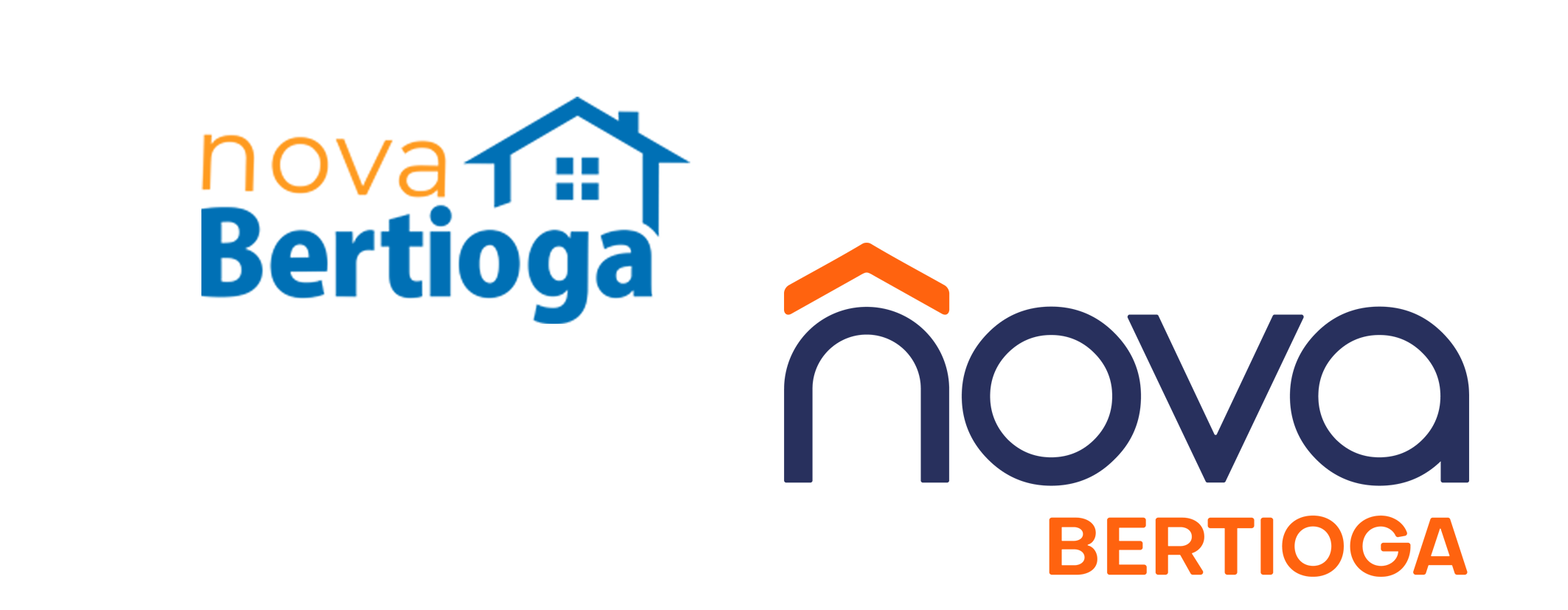 Rebranding