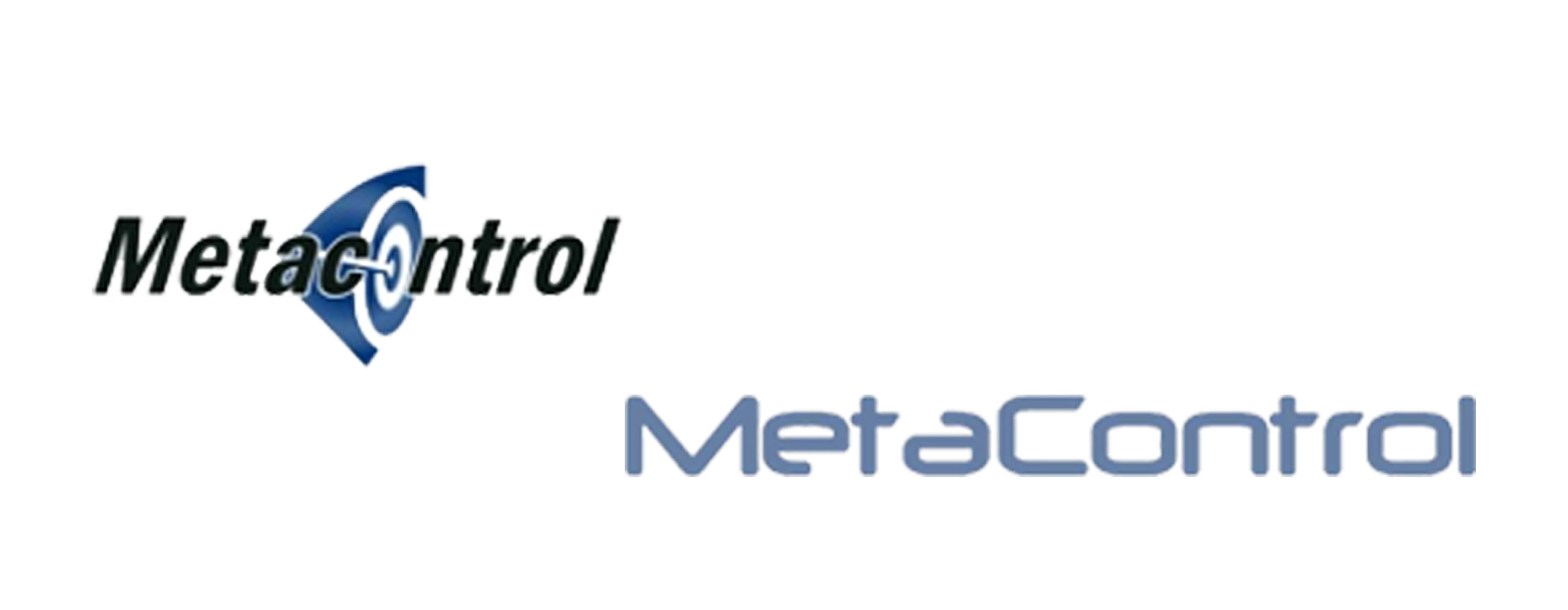 Rebranding